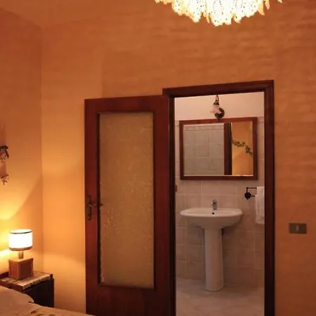 Casa Botti Bed & Breakfast