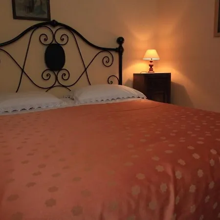 Casa Botti *