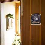 Casa Botti *