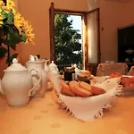 Casa Botti *