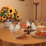 Bed and Breakfast Casa Botti Καστιλλιόν Φιορεντίνο