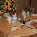 Casa Botti Bed and Breakfast