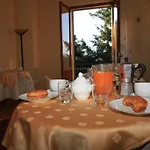 Bed and Breakfast Casa Botti *