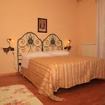 Casa Botti *