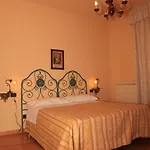 Casa Botti Bed and Breakfast *