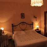 Bed and Breakfast Casa Botti