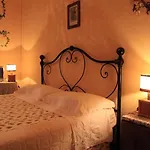 Casa Botti Καστιλλιόν Φιορεντίνο