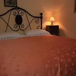 Casa Botti *