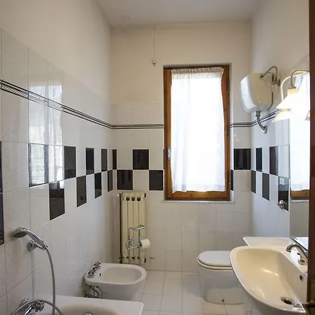 Casa Botti *