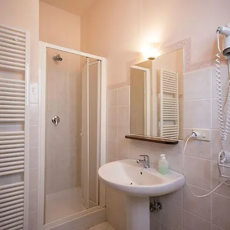 Casa Botti Oda ve Kahvaltı